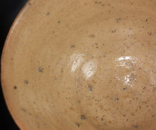 画像をギャラリービューアに読み込む, 安永頼山 唐津井戸茶盌