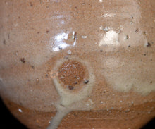 画像をギャラリービューアに読み込む, 安永頼山 絵唐津小服茶盌