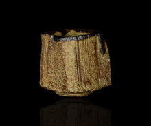 画像をギャラリービューアに読み込む, 松崎幹 伊羅保小服茶盌