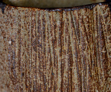 画像をギャラリービューアに読み込む, 松崎幹 伊羅保小服茶盌