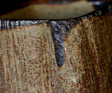 画像をギャラリービューアに読み込む, 松崎幹 伊羅保小服茶盌