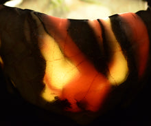 画像をギャラリービューアに読み込む, 若尾経 米色磁小服茶盌