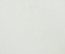 画像をギャラリービューアに読み込む, 金森朱音 掛軸「月」