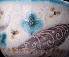 画像をギャラリービューアに読み込む, アリシェルナジロフ 限定ぐい呑C