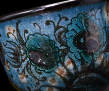 画像をギャラリービューアに読み込む, アリシェルナジロフ 限定ぐい呑B