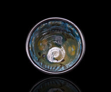 画像をギャラリービューアに読み込む, アリシェルナジロフ 限定ぐい呑B