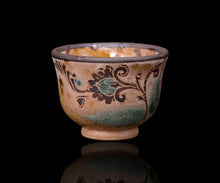 画像をギャラリービューアに読み込む, アリシェルナジロフ 限定ぐい呑A