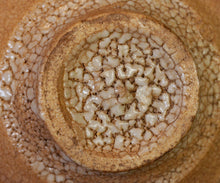 画像をギャラリービューアに読み込む, 金宗勲 大井戸茶盌 銘「漢拏山」