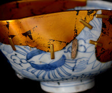 画像をギャラリービューアに読み込む, 布下翔碁 embracing-damage 020