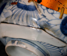 画像をギャラリービューアに読み込む, 布下翔碁 embracing-damage 020