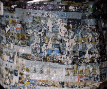 画像をギャラリービューアに読み込む, 伊勢崎陽太郎 日々面取茶碗