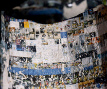 画像をギャラリービューアに読み込む, 伊勢崎陽太郎 日々面取茶碗