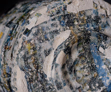 画像をギャラリービューアに読み込む, 伊勢崎陽太郎 日々面取茶碗