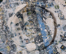 画像をギャラリービューアに読み込む, 伊勢崎陽太郎 日々面取茶碗