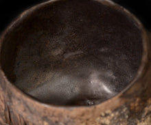 画像をギャラリービューアに読み込む, 泉田之也 積層裂盌