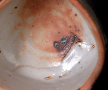 Load image into Gallery viewer, Ryotaro Kato Shino tea bowl “Enga”