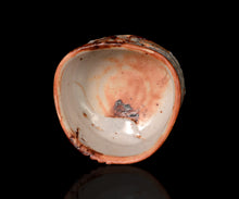 Load image into Gallery viewer, Ryotaro Kato Shino tea bowl “Enga”
