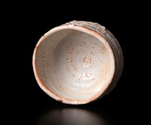 画像をギャラリービューアに読み込む, 奥磯太覚 志野茶盌A