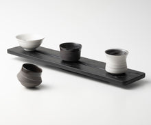 画像をギャラリービューアに読み込む, アマンダトン The Perfect Imbalance インタラクティブセット