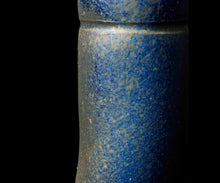 画像をギャラリービューアに読み込む, 後関裕士 蒼変黒花入