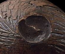 画像をギャラリービューアに読み込む, 泉田之也 積層裂盌