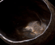 画像をギャラリービューアに読み込む, 泉田之也 積層裂盌