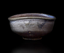 画像をギャラリービューアに読み込む, 三藤るい 絵唐津茶碗