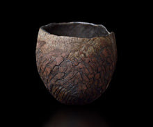 画像をギャラリービューアに読み込む, 泉田之也 積層裂盌