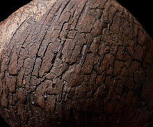 画像をギャラリービューアに読み込む, 泉田之也 積層裂盌