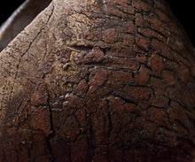 画像をギャラリービューアに読み込む, 泉田之也 積層裂盌