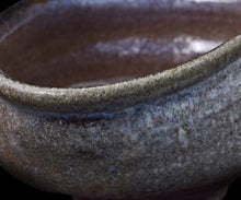 画像をギャラリービューアに読み込む, 三藤るい 絵唐津茶碗