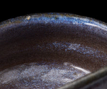 画像をギャラリービューアに読み込む, 三藤るい 絵唐津茶碗