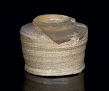 画像をギャラリービューアに読み込む, 川瀬隆一郎 崎陽高麗 独楽井戸茶碗