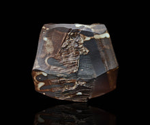 画像をギャラリービューアに読み込む, ミハイルトヴストス "Discovery" 湯呑