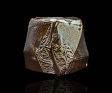 画像をギャラリービューアに読み込む, ミハイルトヴストス "Discovery" 湯呑