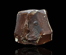 画像をギャラリービューアに読み込む, ミハイルトヴストス "Discovery" 湯呑