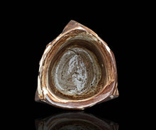 画像をギャラリービューアに読み込む, ミハイルトヴストス "Discovery" 湯呑