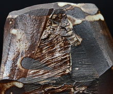 画像をギャラリービューアに読み込む, ミハイルトヴストス "Discovery" 湯呑