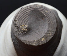 画像をギャラリービューアに読み込む, ポールフライマン 粉引ぐい呑