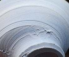 画像をギャラリービューアに読み込む, ポールフライマン "LAVA" マリンブルー酒杯