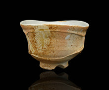 画像をギャラリービューアに読み込む, ポールフライマン "DELTA" 小服碗