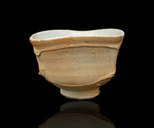 画像をギャラリービューアに読み込む, ポールフライマン "DELTA" 小服碗