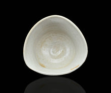 画像をギャラリービューアに読み込む, ポールフライマン "DELTA" 小服碗