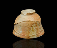 画像をギャラリービューアに読み込む, ポールフライマン "DELTA" 小服碗