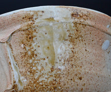 画像をギャラリービューアに読み込む, ポールフライマン "DELTA" 小服碗