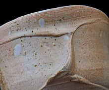 画像をギャラリービューアに読み込む, ポールフライマン "DELTA" 小服碗