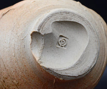 画像をギャラリービューアに読み込む, ポールフライマン "DELTA" 小服碗