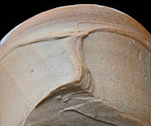 画像をギャラリービューアに読み込む, ポールフライマン "DELTA" 小服碗