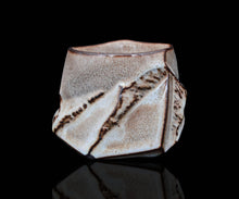 画像をギャラリービューアに読み込む, ミハイルトヴストス "Discovery" ぐい呑