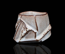 画像をギャラリービューアに読み込む, ミハイルトヴストス "Discovery" ぐい呑